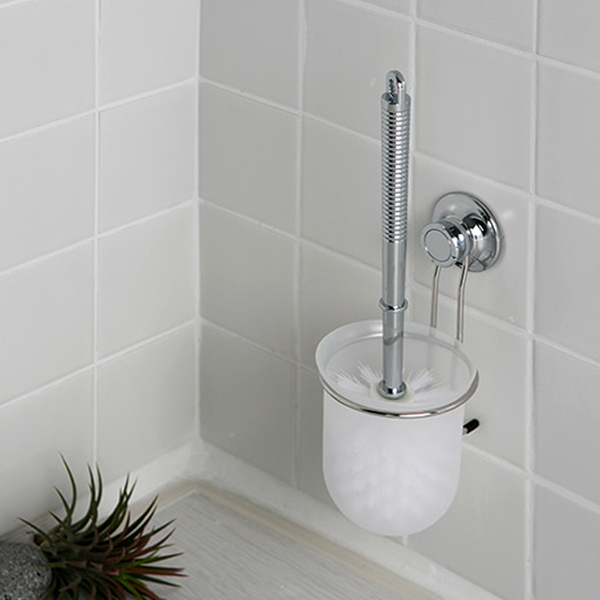 QQUAC 변기솔 GM3020B - 상세 이미지 2