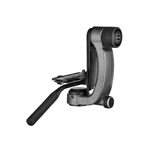 GITZO Gimbal Fluid Head