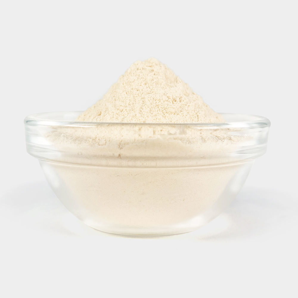 국산 양파 가루 분말 250g 양파100% - 상세 이미지 2