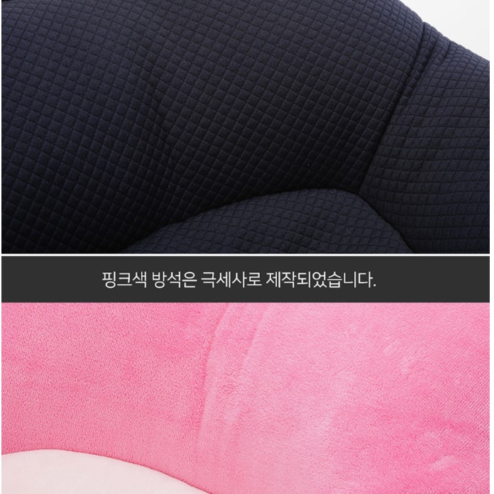 상품 이미지 2