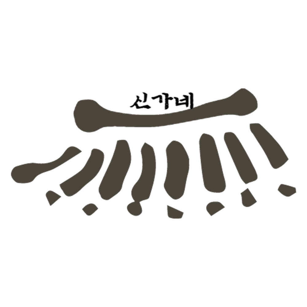 6월 17일 MBN생생정보마당 맛스타그램 자가제면 신가네칼국수 스마트스토어 밀키트 주문하기 7 68680576599487062 216308734