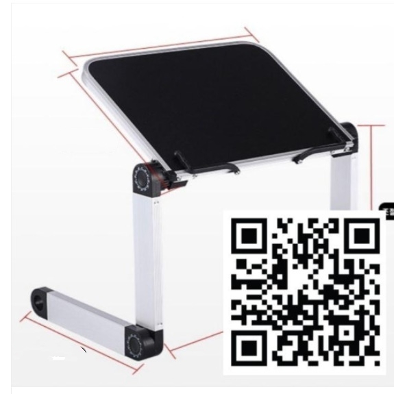 태블릿삼각대 태블릿거치대 암 갤럭시탭휴대용거치대 