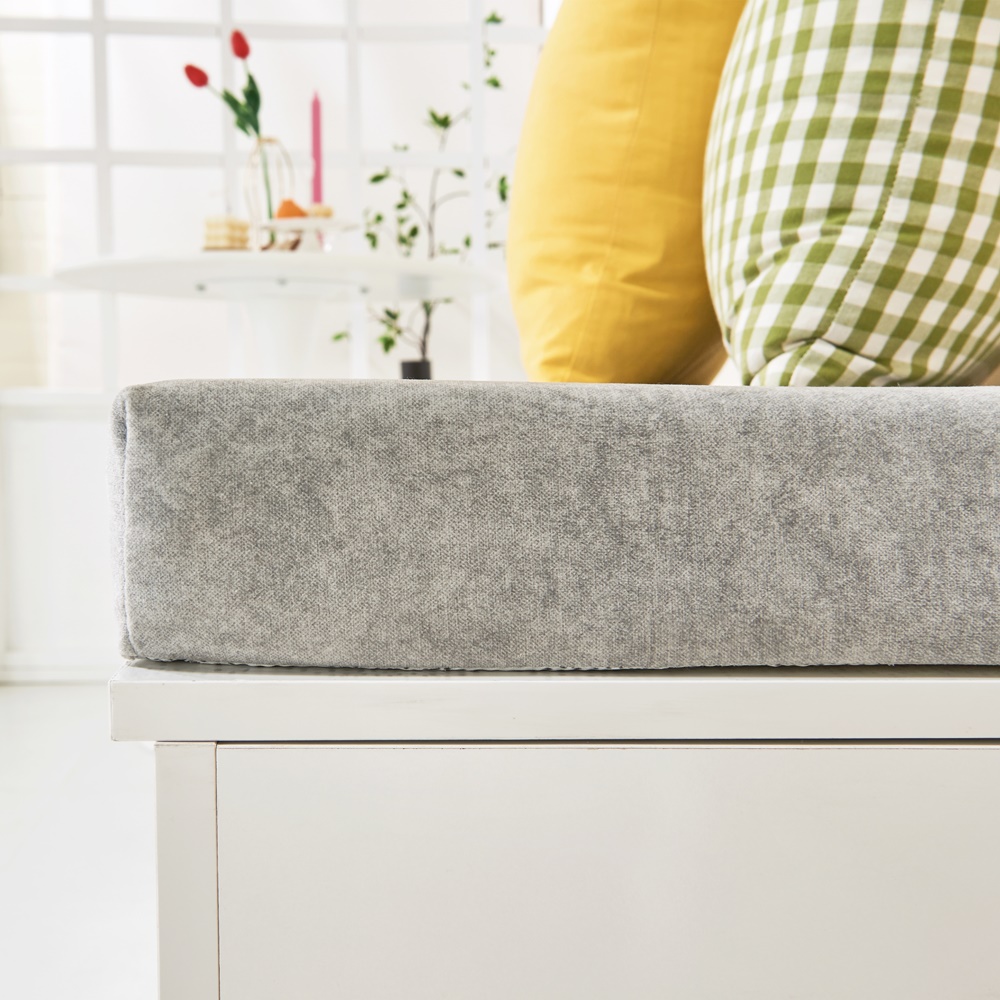 슈벤치 현관 벤치장 현관벤치 신발장 의자 벤치형