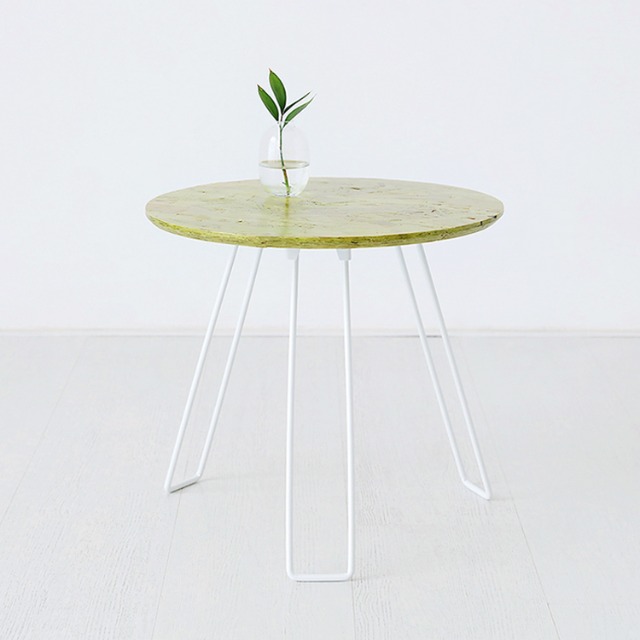 KORKU 400 접이식테이블 KS1046TB 그린 5174.7997