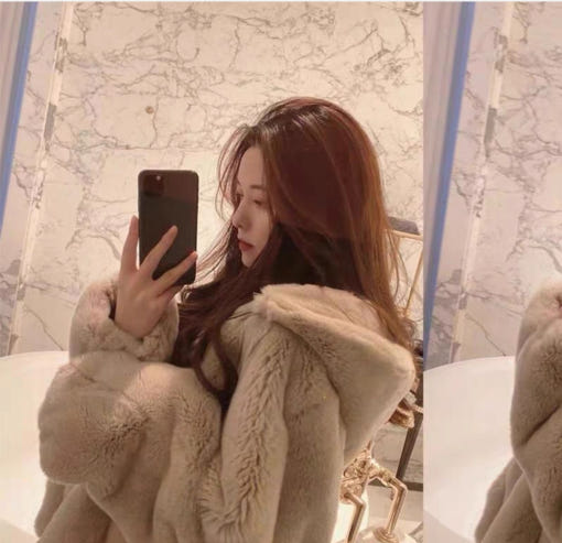 thumbnail-7