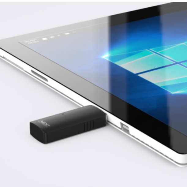 usb 와이 파이 동글 연결 블루투스 데스크탑 와이파이 수신기