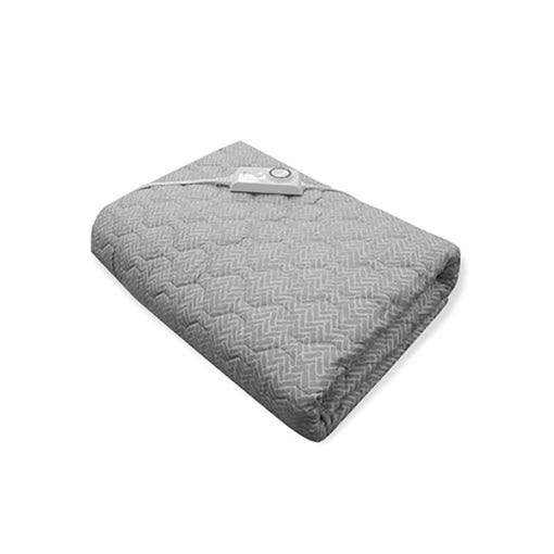 보국 BKB-0512S 싱글 BKB-0512D 더블 에어셀 카모플라쥬 2.0 전기요 장판