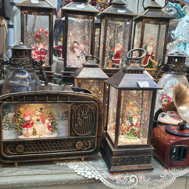 제목을_입력해주세요_-001_(23).jpg