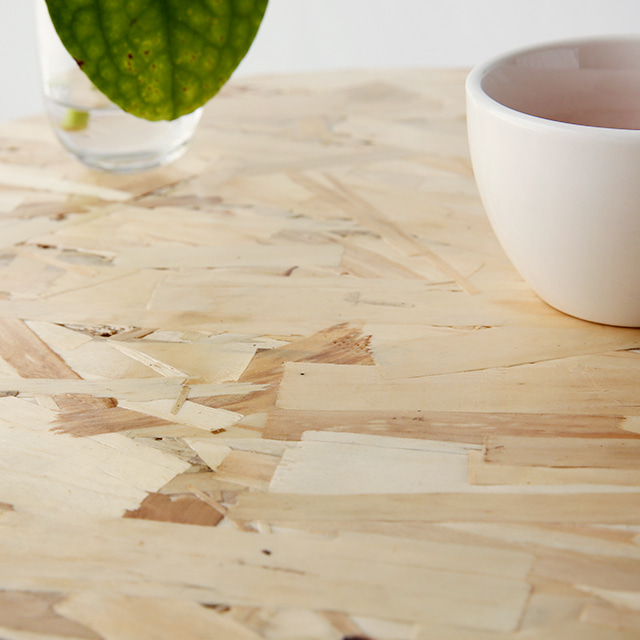 KORKU 600 접이식테이블 KS1047TB 내추럴 1546.1658