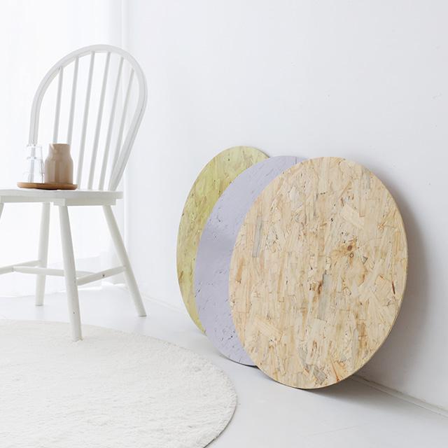 KORKU 600 접이식테이블 KS1047TB 내추럴 1546.1658