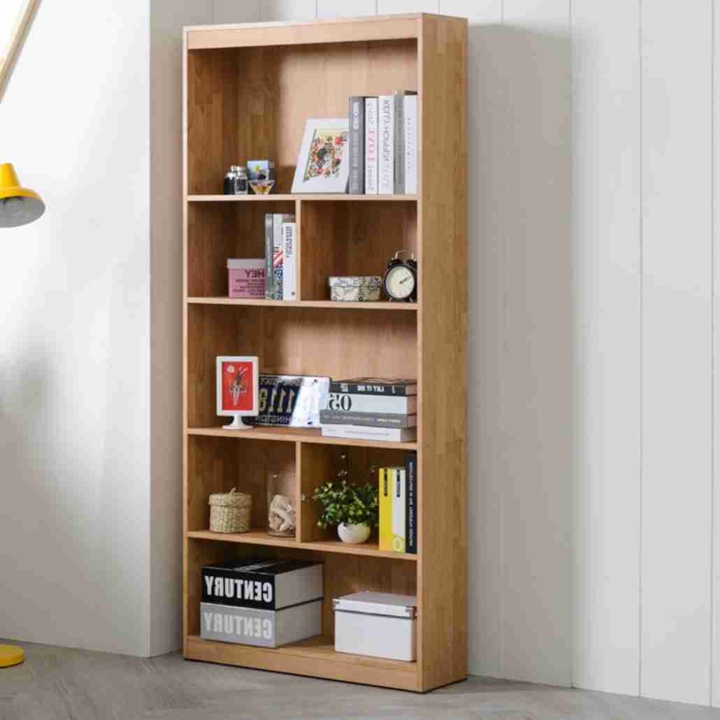 높은 책장 가벽 벽 책장 아이방 거실 책장 인테리어