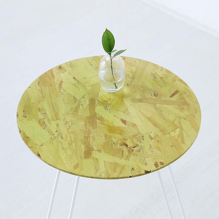 KORKU 400 접이식테이블 KS1046TB 그린 5174.7997