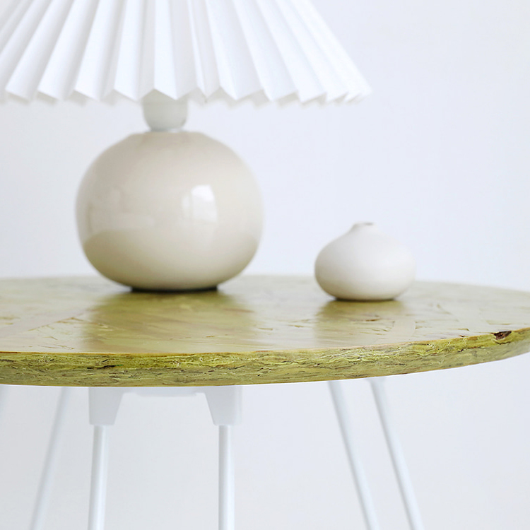 KORKU 400 접이식테이블 KS1046TB 그린 5174.7997