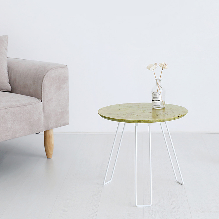 KORKU 400 접이식테이블 KS1046TB 그린 5174.7997