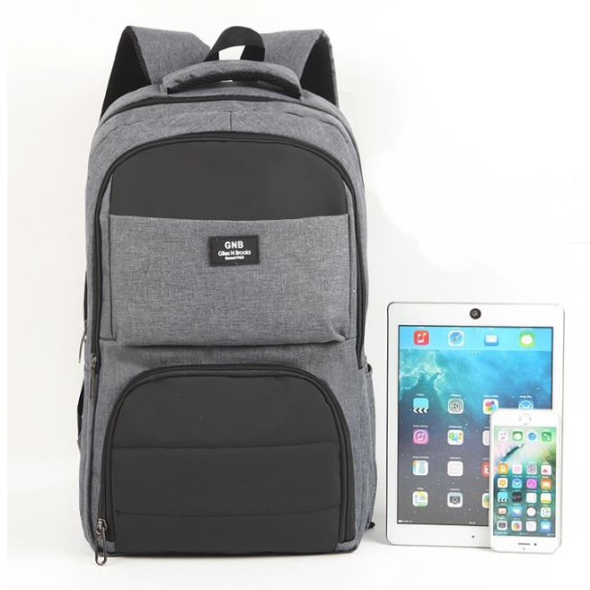 초등학생 고학년 책가방 새학기 여아 책가방 남아 책가방