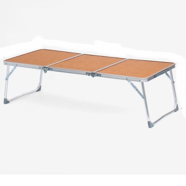 접는책상 접이식간이식탁 플리마켓 접이식입식테이블