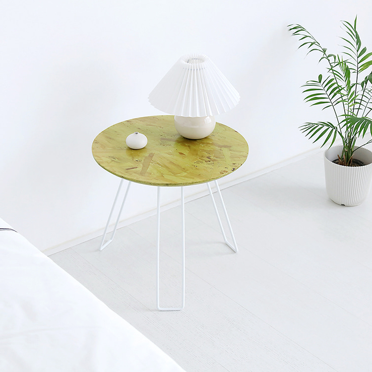 KORKU 400 접이식테이블 KS1046TB 그린 5174.7997