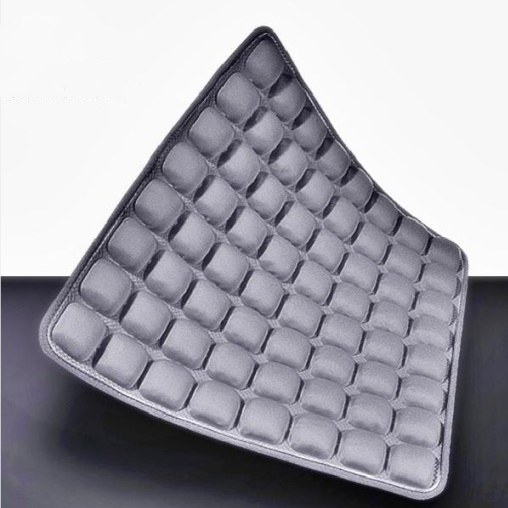 꼬리뼈 엉덩이 치질 엉치뼈 방석 책상의자 방석