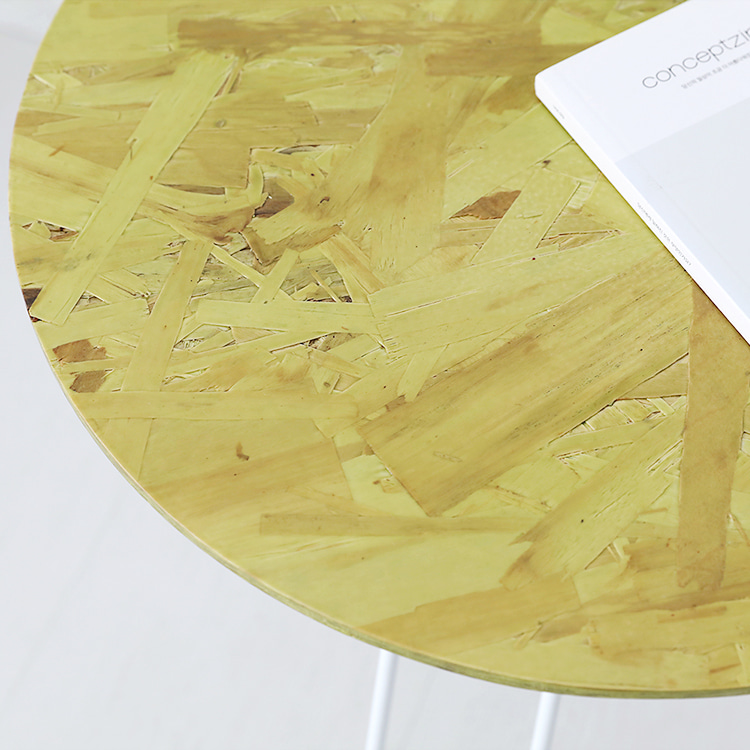 KORKU 400 접이식테이블 KS1046TB 그린 5174.7997