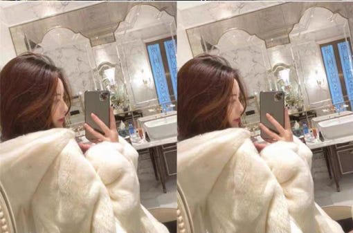 thumbnail-9