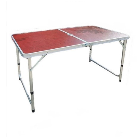 접이식입식테이블 플리마켓 접는책상 접이식간이식탁