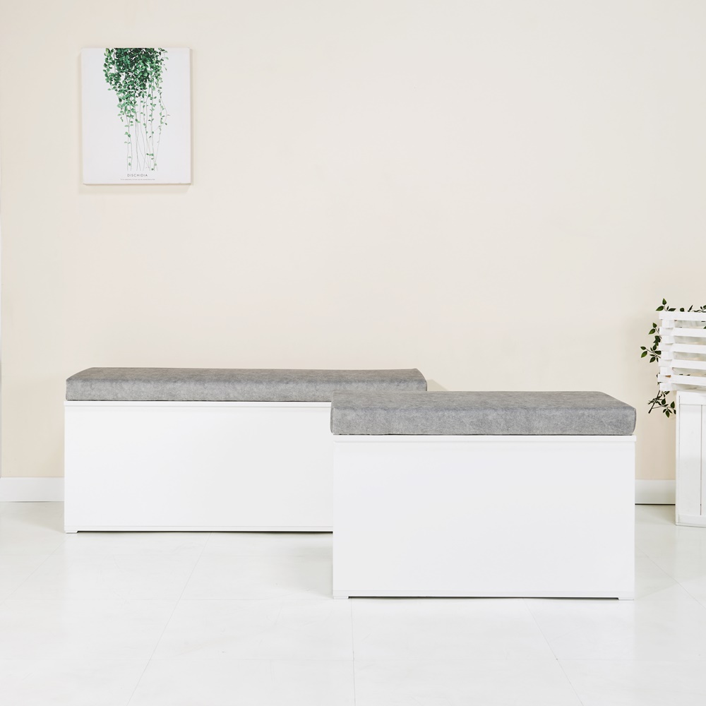 슈벤치 현관 벤치장 현관벤치 신발장 의자 벤치형