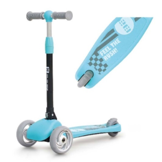 초딩 킥보드 초등학생 저학년 킥보드 7살 8살