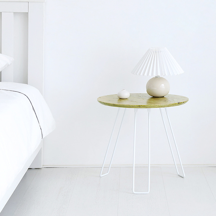 KORKU 400 접이식테이블 KS1046TB 그린 5174.7997