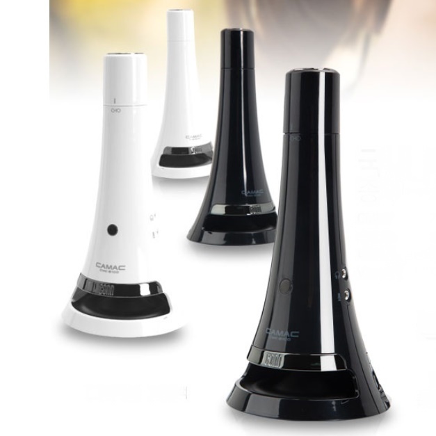 데스크탑 스피커 컴퓨터용 컴퓨터 유선 게이밍 스피커 노트북 스피커