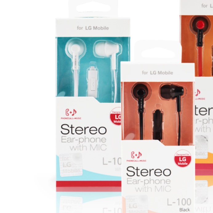 게이밍 이어셋 아이폰 유선 이어폰 배그 이어폰 노트북 컴퓨터용 이어폰