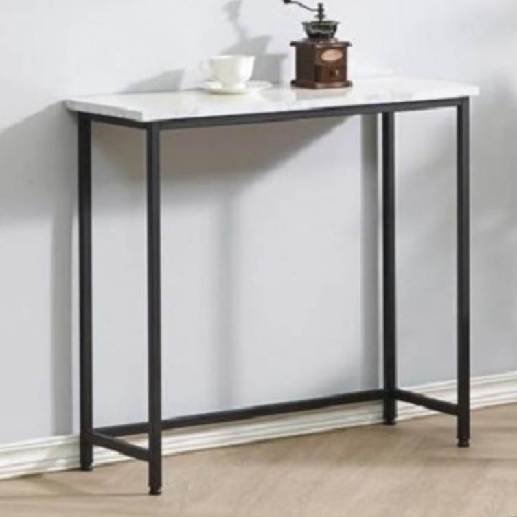 높은 티비장 엔틱 거실장 모던티비다이 티브 다이