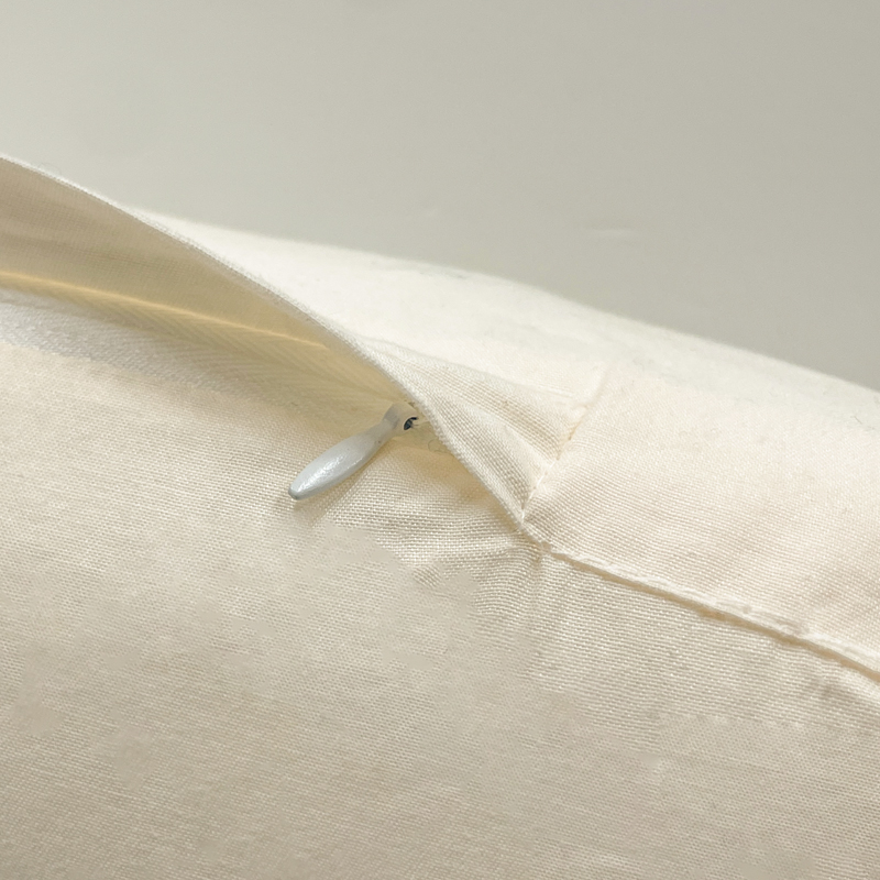 [본사직영]일담 국산 빨아쓰는 거북목 경추베개 원통형베개 낮은베개 일자목베개, 높낮이조절베개 같이베개