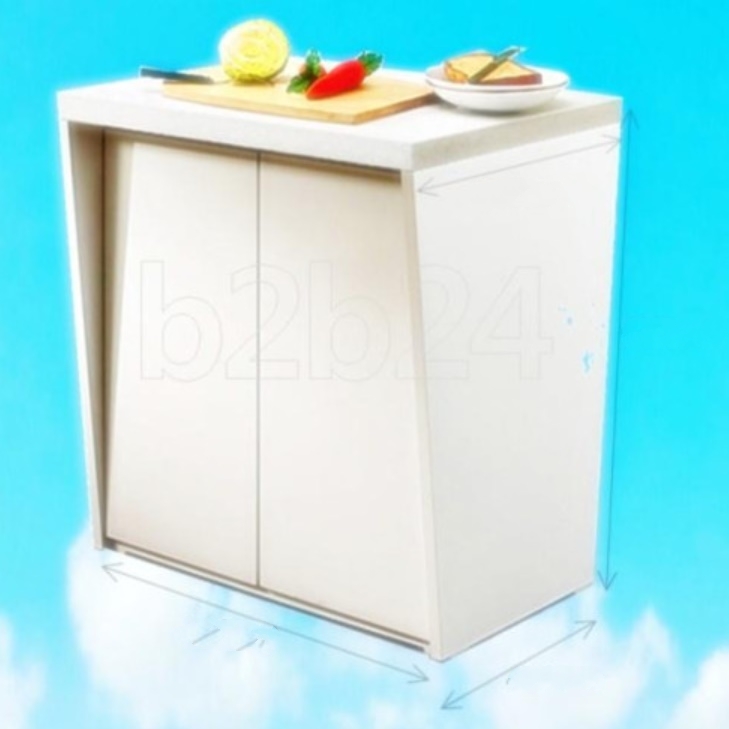 대리석 안내데스크 책상 인포데스크 매장 업소용 식당 계산대 인포메이션 리셉션 가게 커피숍