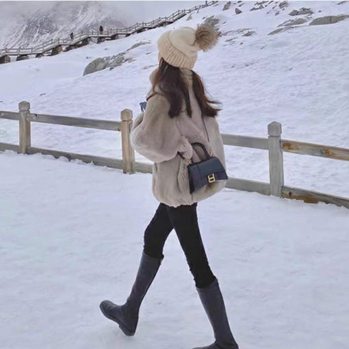 thumbnail-6