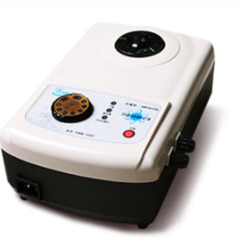 거실 온수매트 조절기 거실용 캠핑 캠핑용 침대형 침대