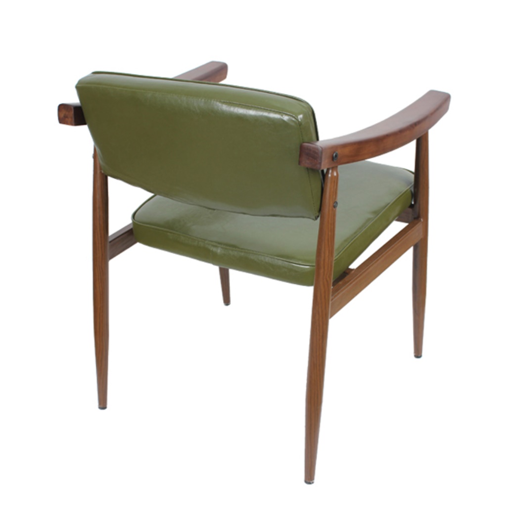 작은 소파 디자인 쇼파 미니멀 쇼파 모듈형 소파