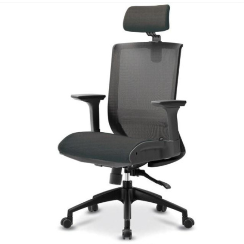 중고등학생 의자 게임방 레이싱의자 컴터 게이머의자 - 상품 이미지