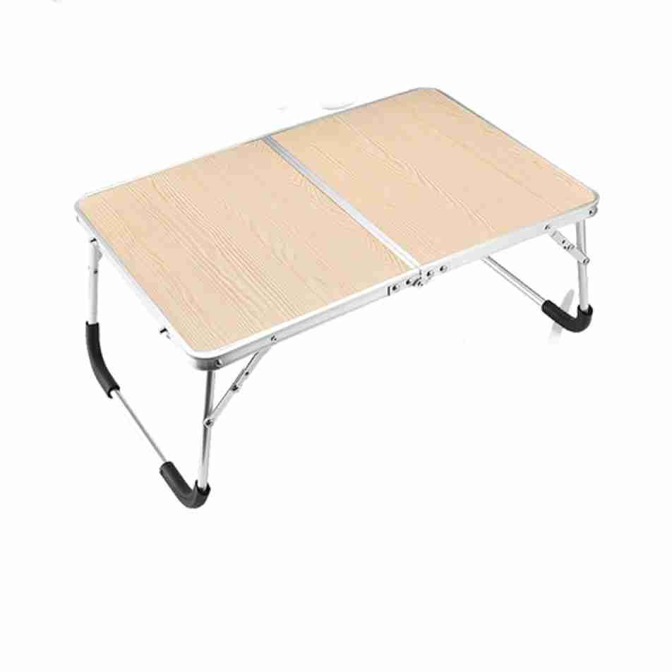 접이식 좌식 책상 바닥 기도 낮은 책상 앉은뱅이 책상