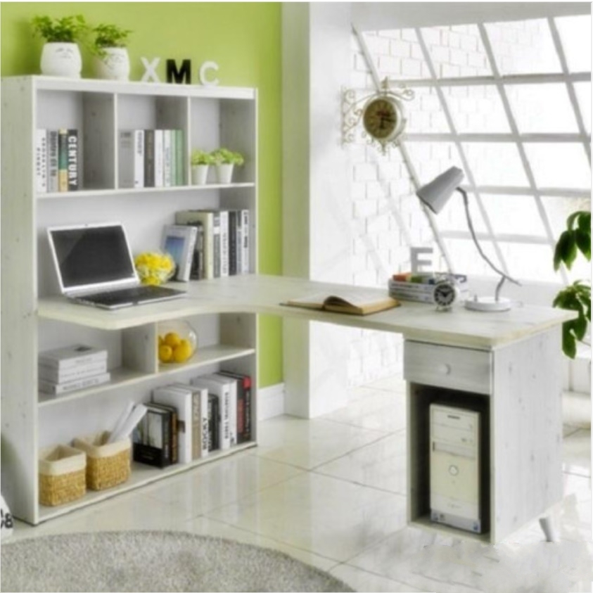 ㄱ자 기억자 책상 기역자 l자 l형 l자형 ㄱ자형 기역 책상