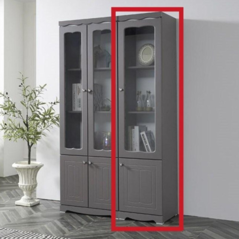 양주 장식장 술 와인 피규어 레고 그릇 트로피 진열장