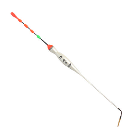 해동 해류 막대찌 HF-404