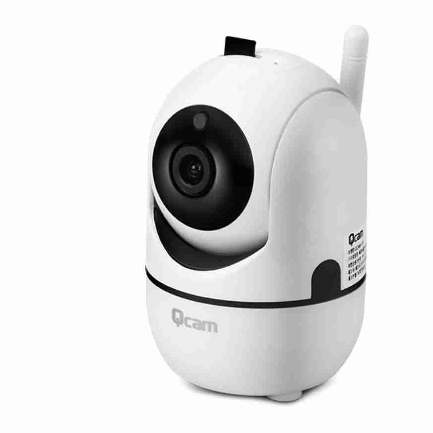 소형 CCTV 가정 CCTV 집 cctv 집안 강아지 캠 - 상품 이미지