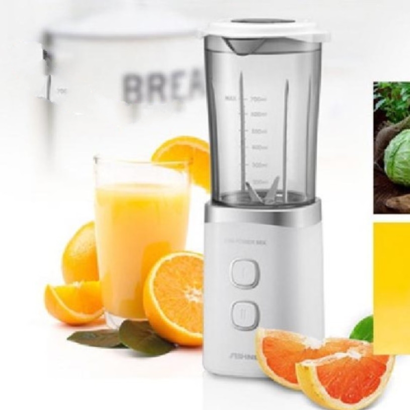 쥬스 믹서기 카페 믹서기 영업용 블렌더 만능 믹서기