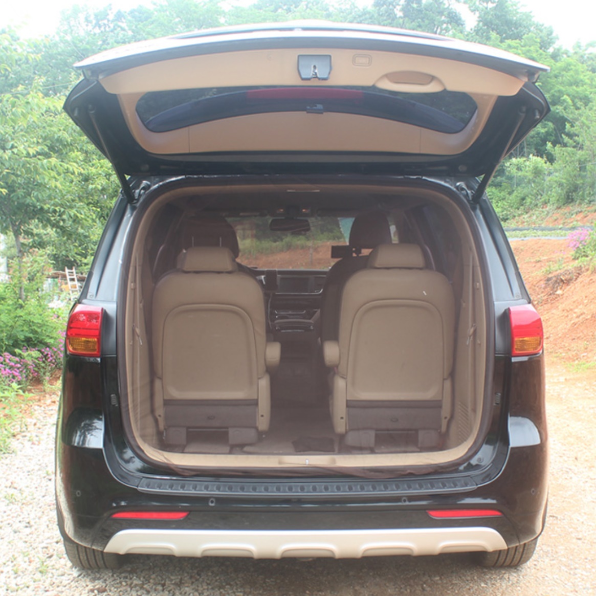 차모기장 차박용모기장 올 뉴 카니발 모기장 펠리세이드 레이 차박 방충망 모하비 싼타페