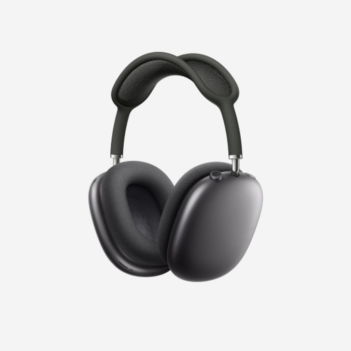 [렌탈] 애플 에어팟 맥스 대여 30일 - 상세 이미지 3