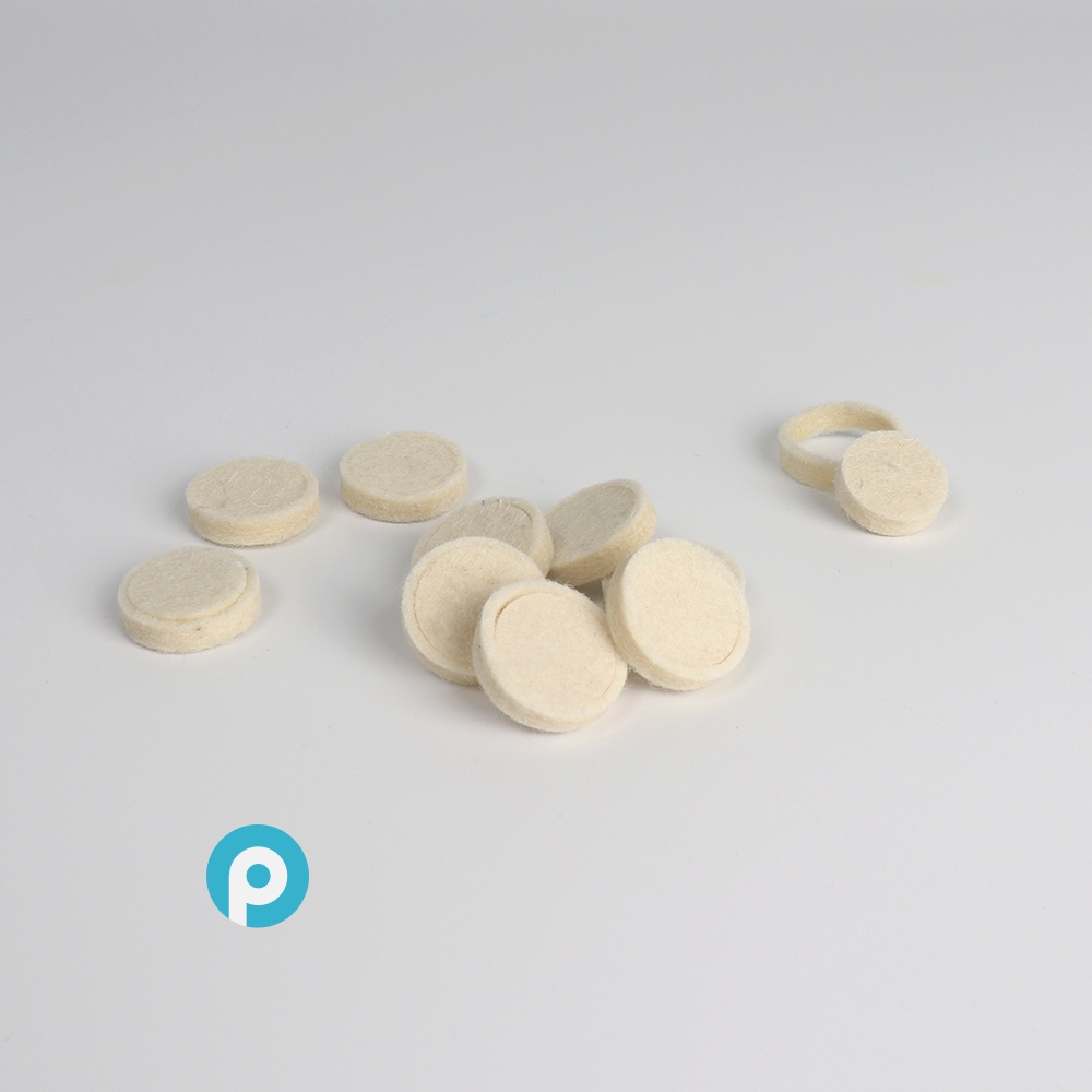 브레빌 그라인더 펠트와셔 와샤 BES870 876 878 980 990 커피머신