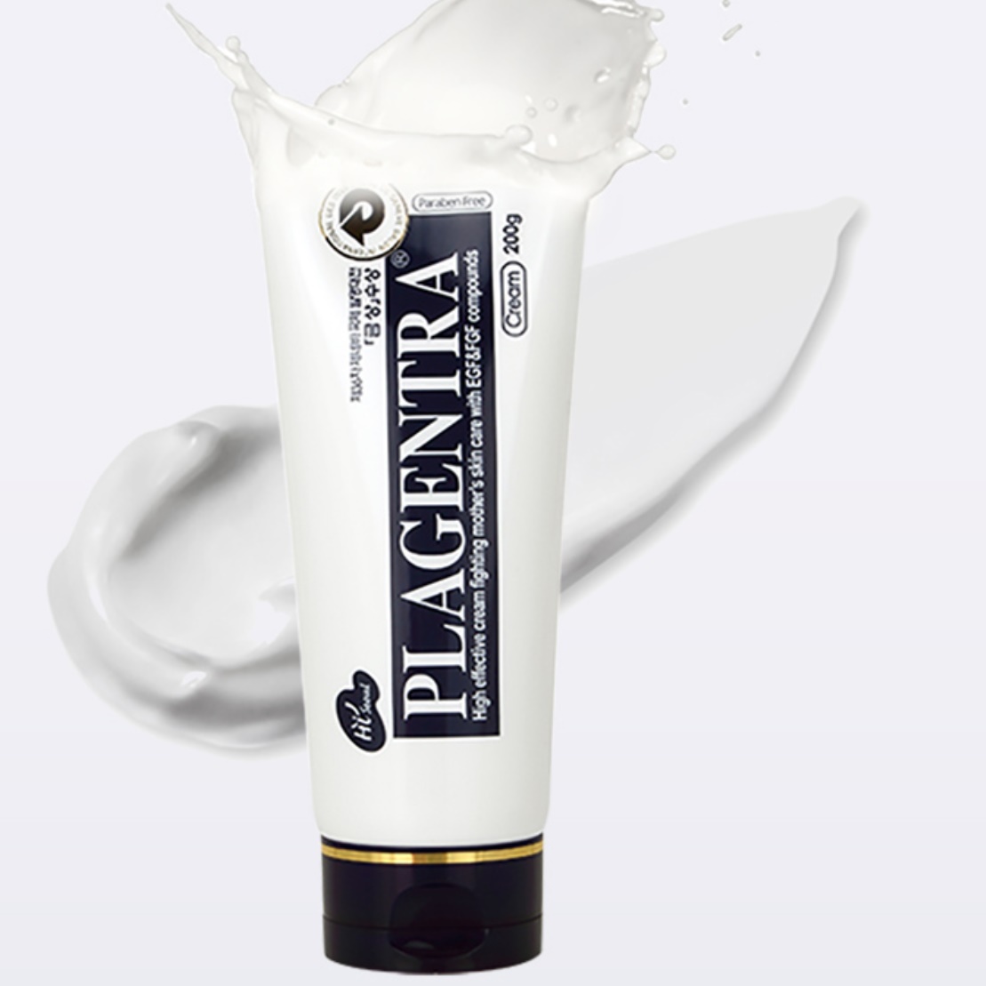 임산부 바디 로션 튼살 오일 화장품 보습 임신 크림