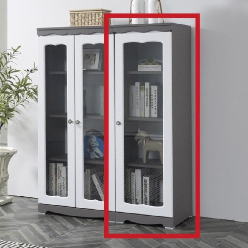 양주 장식장 와인 피규어 레고 그릇 트로피 진열장 술