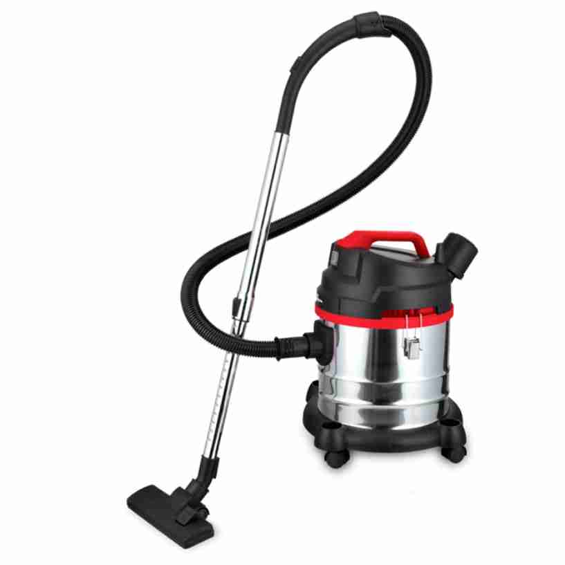 매장용청소기 영업용 업소형 흡입력좋은 업소용청소기