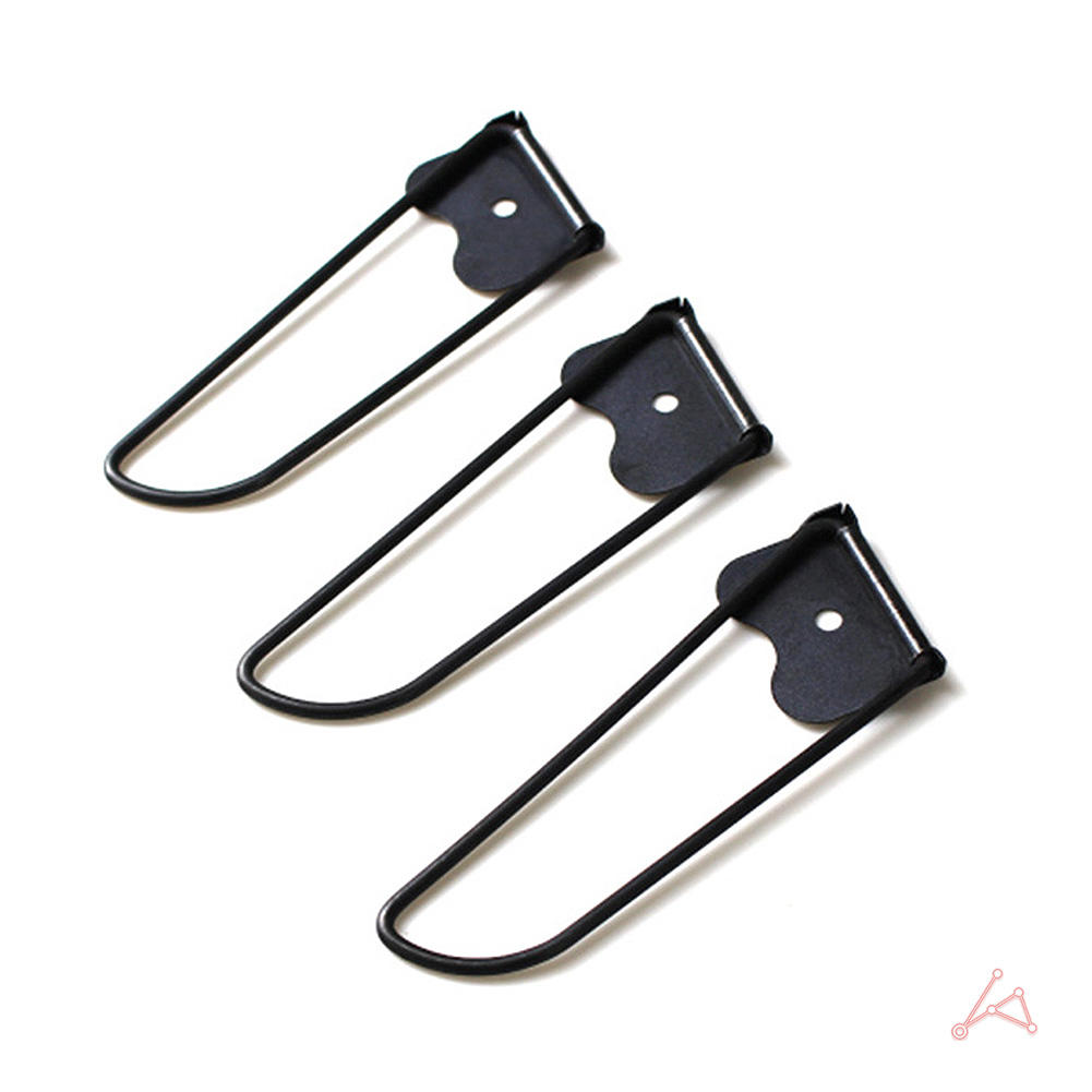 액자지지대 다리 받침 거치대 액자 받침대 - 상세 이미지 3